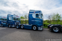 20240407-Truckrun-Horst-T1-01013